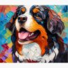 flat750x075f pad750x1000f8f8f8.u2 1 - Bernese Mountain Dog Shop