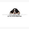 flat750x075f pad750x1000f8f8f8.u2 12 - Bernese Mountain Dog Shop