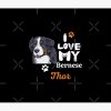 flat750x075f pad750x1000f8f8f8.u2 16 - Bernese Mountain Dog Shop