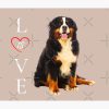 flat750x075f pad750x1000f8f8f8.u2 18 - Bernese Mountain Dog Shop