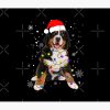 flat750x075f pad750x1000f8f8f8.u2 22 - Bernese Mountain Dog Shop