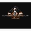 flat750x075f pad750x1000f8f8f8.u2 25 - Bernese Mountain Dog Shop