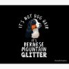 flat750x075f pad750x1000f8f8f8.u2 27 - Bernese Mountain Dog Shop