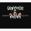 flat750x075f pad750x1000f8f8f8.u2 29 - Bernese Mountain Dog Shop
