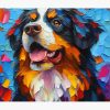 flat750x075f pad750x1000f8f8f8.u2 3 - Bernese Mountain Dog Shop