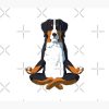 flat750x075f pad750x1000f8f8f8.u2 30 - Bernese Mountain Dog Shop