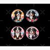 flat750x075f pad750x1000f8f8f8.u2 32 - Bernese Mountain Dog Shop