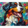 flat750x075f pad750x1000f8f8f8.u2 7 - Bernese Mountain Dog Shop