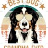 flat750x075f pad750x750f8f8f8 11 - Bernese Mountain Dog Shop