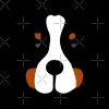flat750x075f pad750x750f8f8f8 13 - Bernese Mountain Dog Shop