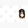 flat750x075f pad750x750f8f8f8.u4 1 - Bernese Mountain Dog Shop