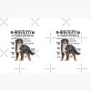 flat750x075f pad750x750f8f8f8.u4 - Bernese Mountain Dog Shop