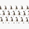 flat750x075f pad750x750f8f8f8.u4 14 - Bernese Mountain Dog Shop