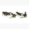 flat750x075f pad750x750f8f8f8.u4 5 - Bernese Mountain Dog Shop