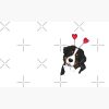 flat750x075f pad750x750f8f8f8.u4 7 - Bernese Mountain Dog Shop