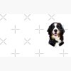 flat750x075f pad750x750f8f8f8.u4 8 - Bernese Mountain Dog Shop