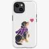 icriphone 14 toughbackax1000 pad1000x1000f8f8f8.u21 10 - Bernese Mountain Dog Shop