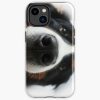 icriphone 14 toughbackax1000 pad1000x1000f8f8f8.u21 - Bernese Mountain Dog Shop