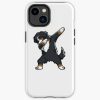 icriphone 14 toughbackax1000 pad1000x1000f8f8f8.u21 14 - Bernese Mountain Dog Shop