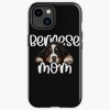 icriphone 14 toughbackax1000 pad1000x1000f8f8f8.u21 17 - Bernese Mountain Dog Shop