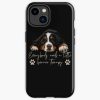 icriphone 14 toughbackax1000 pad1000x1000f8f8f8.u21 18 - Bernese Mountain Dog Shop