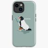 icriphone 14 toughbackax1000 pad1000x1000f8f8f8.u21 19 - Bernese Mountain Dog Shop