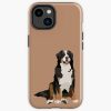 icriphone 14 toughbackax1000 pad1000x1000f8f8f8.u21 2 - Bernese Mountain Dog Shop