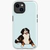 icriphone 14 toughbackax1000 pad1000x1000f8f8f8.u21 20 - Bernese Mountain Dog Shop