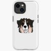 icriphone 14 toughbackax1000 pad1000x1000f8f8f8.u21 22 - Bernese Mountain Dog Shop