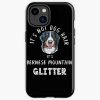 icriphone 14 toughbackax1000 pad1000x1000f8f8f8.u21 23 - Bernese Mountain Dog Shop