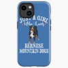 icriphone 14 toughbackax1000 pad1000x1000f8f8f8.u21 25 - Bernese Mountain Dog Shop