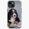 icriphone 14 toughbackax1000 pad1000x1000f8f8f8.u21 27 - Bernese Mountain Dog Shop