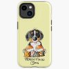 icriphone 14 toughbackax1000 pad1000x1000f8f8f8.u21 28 - Bernese Mountain Dog Shop