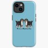 icriphone 14 toughbackax1000 pad1000x1000f8f8f8.u21 29 - Bernese Mountain Dog Shop