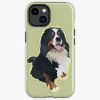 icriphone 14 toughbackax1000 pad1000x1000f8f8f8.u21 30 - Bernese Mountain Dog Shop