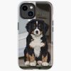 icriphone 14 toughbackax1000 pad1000x1000f8f8f8.u21 34 - Bernese Mountain Dog Shop