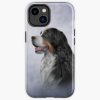 icriphone 14 toughbackax1000 pad1000x1000f8f8f8.u21 35 - Bernese Mountain Dog Shop