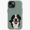 icriphone 14 toughbackax1000 pad1000x1000f8f8f8.u21 6 - Bernese Mountain Dog Shop