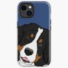 icriphone 14 toughbackax1000 pad1000x1000f8f8f8.u21 7 - Bernese Mountain Dog Shop