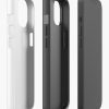 icriphone 14 toughsideax1000 bgf8f8f8.u21 14 - Bernese Mountain Dog Shop