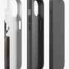 icriphone 14 toughsideax1000 bgf8f8f8.u21 26 - Bernese Mountain Dog Shop