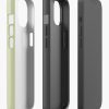 icriphone 14 toughsideax1000 bgf8f8f8.u21 30 - Bernese Mountain Dog Shop