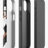 icriphone 14 toughsideax1000 bgf8f8f8.u21 31 - Bernese Mountain Dog Shop