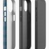 icriphone 14 toughsideax1000 bgf8f8f8.u21 32 - Bernese Mountain Dog Shop