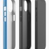 icriphone 14 toughsideax1000 bgf8f8f8.u21 36 - Bernese Mountain Dog Shop