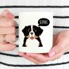 il 1000xN.1337793034 62u1 - Bernese Mountain Dog Shop