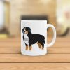 il 1000xN.1350750166 3b44 - Bernese Mountain Dog Shop