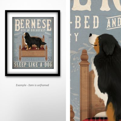 il 1000xN.1756981167 dcpo - Bernese Mountain Dog Gifts