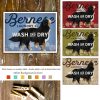 il 1000xN.2482692010 7jnk - Bernese Mountain Dog Shop