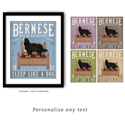 il 1000xN.2995368984 dwbk - Bernese Mountain Dog Gifts